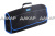 Bag_carpet_big_2_ffffff