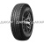 Nexen Roadian AT RA7