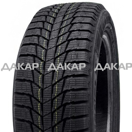 TRIANGLE SnowLink PL01 M+S