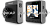 VREC-130RS
