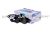 V1059