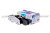 V1033