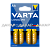 Batareyka_Varta_LONGLIFE_LR6_AA_BL4_Alkaline_1_5V_4106_4_80