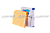 AF401
