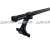 01012061 01012061