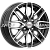 f00114114