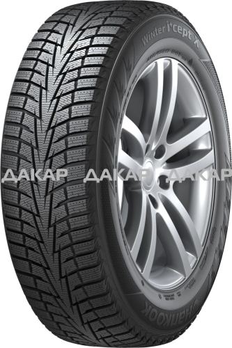 HANKOOK RW10