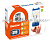 T94v2__500х410