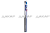 120323