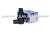 T101