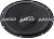 ДИНАМИК САБВУФЕРНЫЙ HERTZ DS 30.3 SUBWOOFER