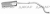 00000000784