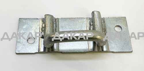 19515