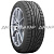 Toyo TR1