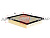 _SAK001_A-33950_4