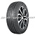Nokian+Tyres+Nordman_SX3_with_rim