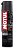 C3 CHAIN LUBE ROAD 0.400L CORPO 2014