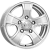 КиК_4x4_сильвер