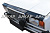 VAZ_2107_1