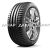Pilot Sport 4