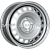 x40006_silver