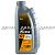 L2056AL1E1