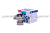 WP0101