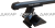 01012063