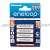 Akkumulyator_predzaryazhennyy_RTU_Panasonic_HR03_AAA_BL4_NI_MH_eneloop_750mAh_4_48_576