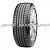 MAXXIS HP-M3