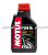 Fork Oil FL 7-5W 1L