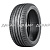 Nokian_Hakka_Black_2_500x500