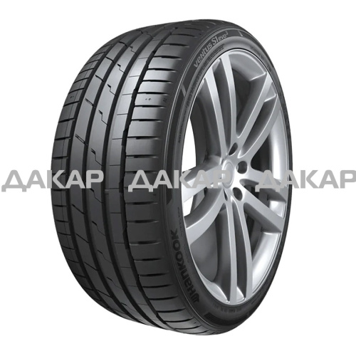 HANKOOK К-127A Ventus S1 Evo3