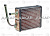 LRh 0101c