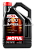5 по цене 4  Motul_x-cess5W30