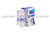 PF12