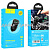 hoco-z44-leading-pd20w-qc3-car-charger-package