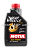 Motul_105778_Gear_300_LS_75W90_1l_SVB38