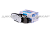 V489