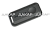 metka