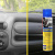 GY000704 polirol1 GY000704 polirol1