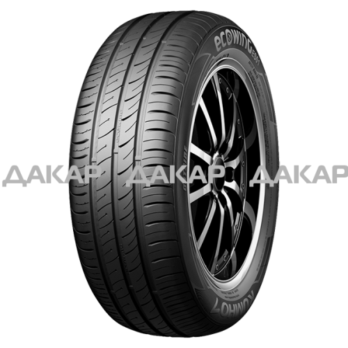 KUMHO KH27