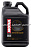 A1 AIR FILTER CLEAN 5L CORPO 2014