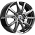f00076131