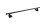 01012063_1