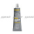 product_1_9916