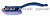 CA-520