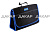 Bag_carpet_small_ffffff