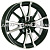 Tech-Line_420_BD