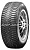 KUMHO WinterCraft Ice WI31